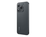 HONOR 400 Lite 5G 8/256GB Velvet Black 120Hz - 1329156 - zdjęcie 5